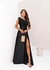 vestido premium - comprar online