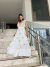 Boho chic Linho