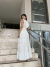 Boho chic Linho - comprar online