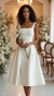 vestido - comprar online
