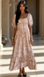 vestido femi - comprar online