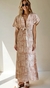 vestido femi - comprar online