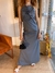 Vestido femi