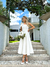 vestido noiva