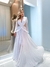 Vestido noiva - comprar online