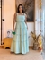 Vestido basic