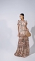 Vestido Majestic
