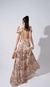 Vestido Majestic - comprar online
