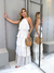 vestido encanto