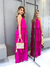 vestido encanto - comprar online