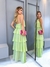 vestido encanto - comprar online