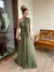 vestido fluity