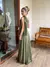vestido fluity - comprar online