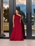vestido majestic - comprar online