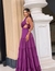 Vestido Majestic - comprar online