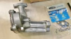 Bomba de Óleo da Ford Explorer 2000 OHV 5.0 Automática.