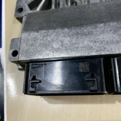 Módulo computador ECM ECU original do motor Coyote 5.0, geração 2 do Ford Mustang 2015-2017. - Zera Parts V8 - Peças e acesssórios para veículos da linha de motores V8 e antigos.
