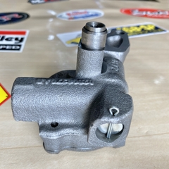 Bomba de óleo Melling, linha Mopar para motores Dodge 3.9L 5.2L 5.9L, 1991 a 2003. - loja online