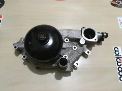 Bomba d’água original do GM Camaro 97 a 06.