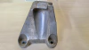 Suporte do motor, coxim lado direito GM Camaro 6.2L LS3 L99 2010 a 2015.