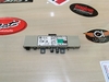Módulo Amplificador da Antena da BMW 328 1999 E46.