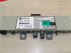 Módulo Amplificador da Antena da BMW 328 1999 E46. - comprar online