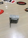 Módulo Sensor do Alarme da BMW 328 E46 1999.