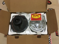 Faróis dianteiros da RACING POWER COMPANY. R7420. na internet