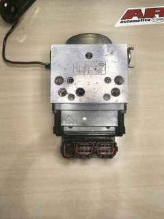 Unidade de Bomba de ABS. Módulo do ABS Nissan S15 Silvia. - comprar online
