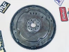 Flexplate - Volante do Motor original do Ford Mustang Coupe Automático 2010 a 2014.