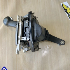 Câmbio da transmissão automática do Chevrolet Camaro 6.2L 2010 a 2015. - comprar online