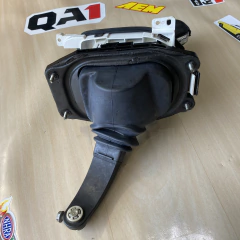 Câmbio da transmissão automática do Chevrolet Camaro 6.2L 2010 a 2015.