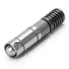 01 und. de Tucho Mola AFM DOD de Gestão de Combustível Ativo para GM Corvette, GM Camaro, motor L99, 5.3L/6.0L/6.2L.