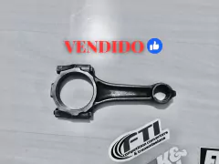 Biela original Ford para motores 302-V8.