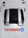 VENDIDO: Capa ou cobertura do Coletor de Admissão do motor LS3 e L99 6.2L, GM Camaro.