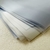 Papel Rígido Cortado para Cartonagem - Caixa Vitrine Redonda para Ovo de Páscoa P