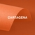 Recortes de Papelão Cinza para Cartonagem - Calendário do Advento - comprar online