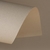 Papel Color Plus 120g 66x96cm SAHARA - 10 folhas