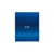 Fita de Cetim Progresso CF005 22mm c/ 10 metros - Caixa Cortada