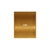 Fita de Cetim Progresso CF007 30mm c/ 10 metros - loja online