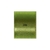 Fita de Cetim Progresso CF002 10mm c/ 10 metros - comprar online