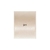 Fita de Cetim Progresso CF005 22mm c/ 10 metros - Caixa Cortada