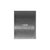 Fita de Cetim Progresso CF002 10mm c/ 10 metros - loja online