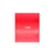 Fita de Cetim Progresso CF001 7mm c/ 10 metros - comprar online