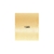 Fita de Cetim Progresso CF001 7mm c/ 10 metros - comprar online