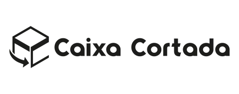 Caixa Cortada