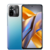 Poco M5s 6GB de RAM + 128GB de ROM 50MP