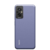 Redmi 11 Prime Roxo 6GB RAM+128GB ROM 50MP 