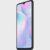 Xiaomi Redmi 9i 64GB Rom 4GB RAM Preto