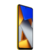 Smartphone poco M4 Pro 6GB RAM 128GB ROM 64MP - loja online